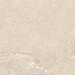 Керамогранит Grespania 44EA29R Elba Taupe Rec. R10 60x120