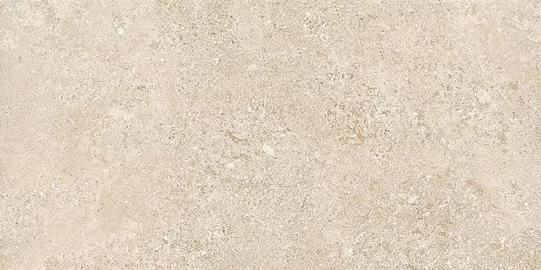 Керамогранит Grespania 44EA29R Elba Taupe Rec. R10 60x120