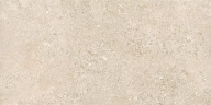 Керамогранит Grespania 44EA29R Elba Taupe Rec. R10 60x120