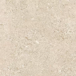 Керамогранит Grespania 44EA29R Elba Taupe Rec. R10 60x120