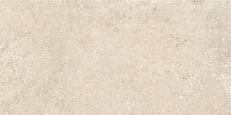 Керамогранит Grespania 44EA29R Elba Taupe Rec. R10 60x120