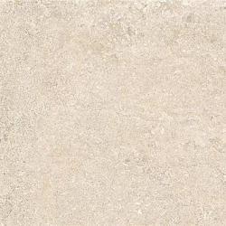Керамогранит Grespania 44EA29R Elba Taupe Rec. R10 60x120