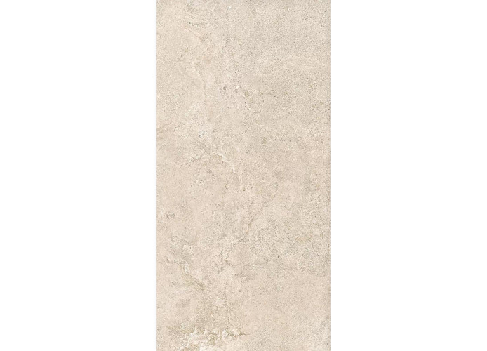 Керамогранит Grespania 44EA29R Elba Taupe Rec. R10 60x120