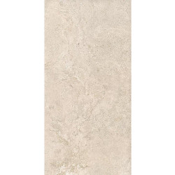 Керамогранит Grespania 44EA29R Elba Taupe Rec. R10 60x120