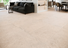 Керамогранит Grespania 44EA29R Elba Taupe Rec. R10 60x120