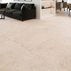 Керамогранит Grespania 44EA29R Elba Taupe Rec. R10 60x120
