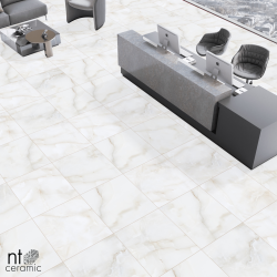 Керамогранит NT Ceramic NTT995030P Onyx Majestic 60х60