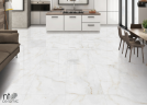 Керамогранит NT Ceramic NTT995030P Onyx Majestic 60х60
