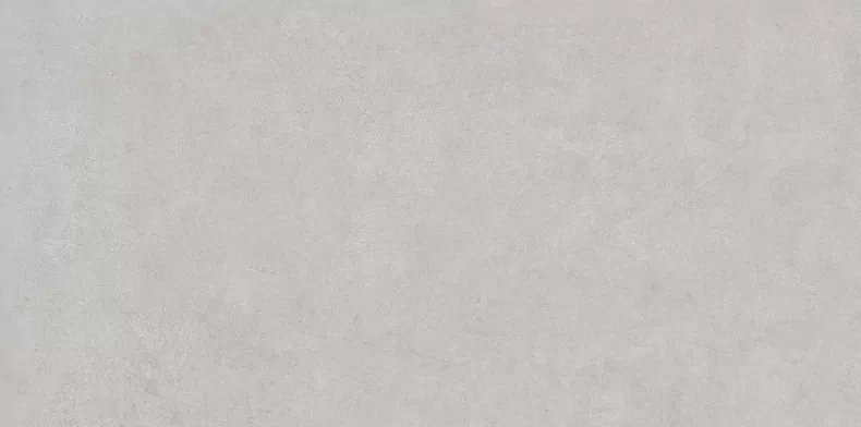 Керамогранит Grespania 44SF19R Surface Cemento 60x120
