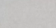 Керамогранит Grespania 44SF19R Surface Cemento 60x120