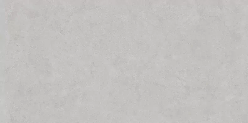 Керамогранит Grespania 44SF19R Surface Cemento 60x120