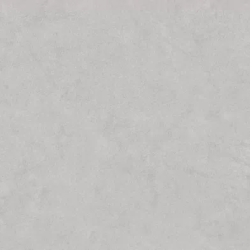 Керамогранит Grespania 44SF19R Surface Cemento 60x120