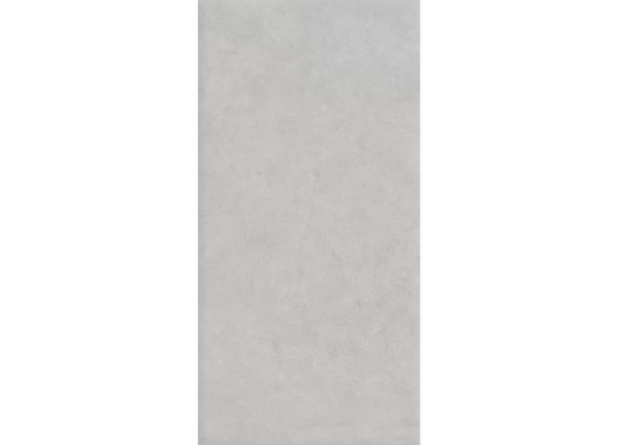 Керамогранит Grespania 44SF19R Surface Cemento 60x120