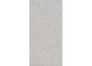 Керамогранит Grespania 44SF19R Surface Cemento 60x120