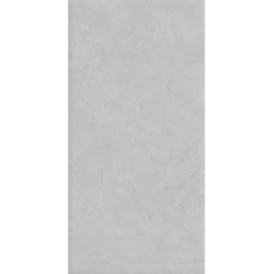 Керамогранит Grespania 44SF19R Surface Cemento 60x120