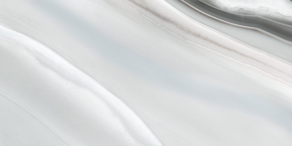 Керамогранит LCM 60120ANG13P Angel Agate Marengo 60x120