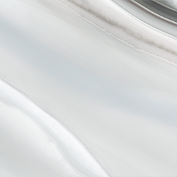 Керамогранит LCM 60120ANG13P Angel Agate Marengo 60x120