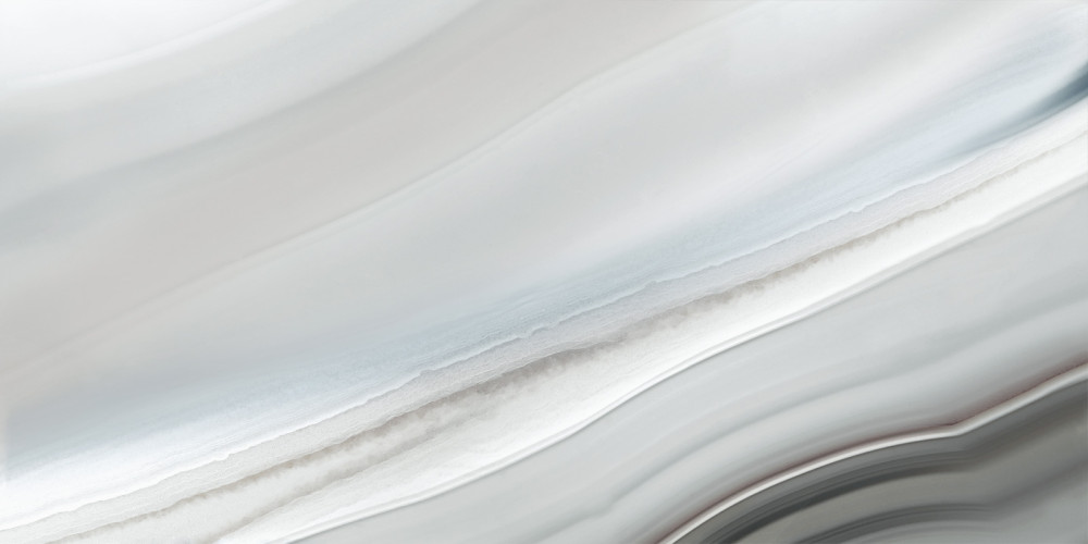 Керамогранит LCM 60120ANG13P Angel Agate Marengo 60x120