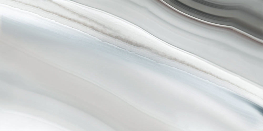 Керамогранит LCM 60120ANG13P Angel Agate Marengo 60x120