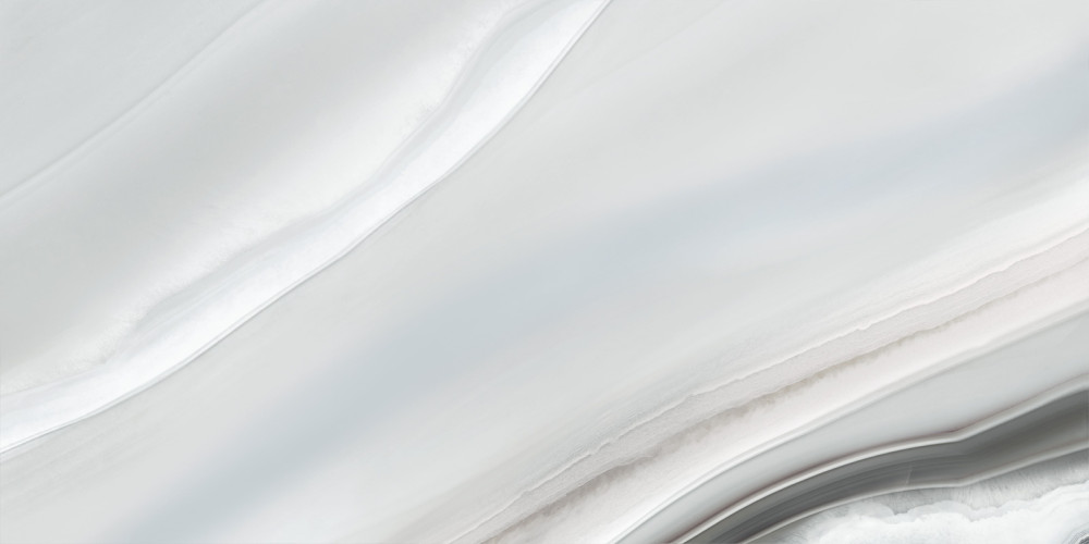 Керамогранит LCM 60120ANG13P Angel Agate Marengo 60x120