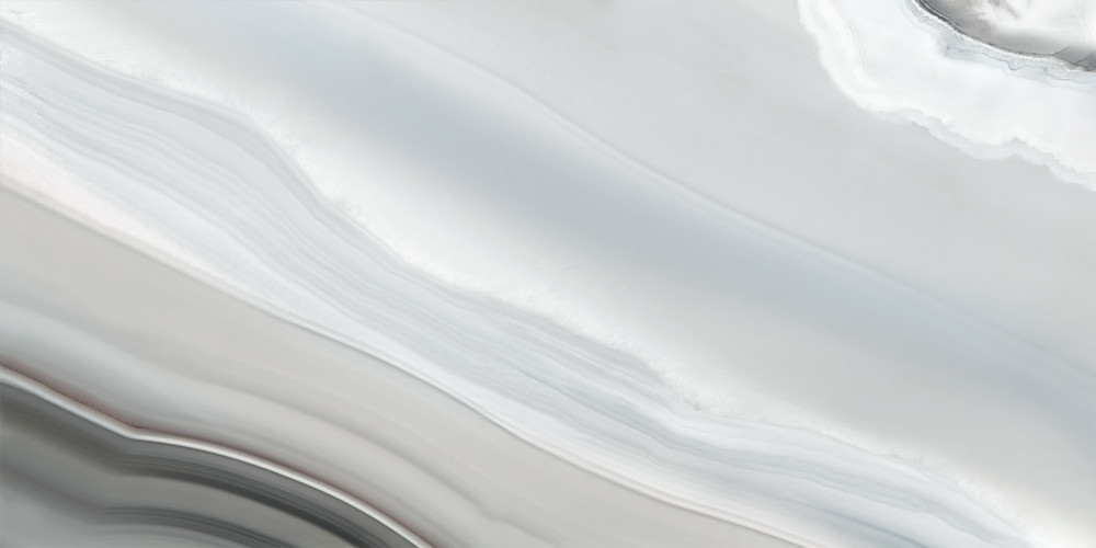 Керамогранит LCM 60120ANG13P Angel Agate Marengo 60x120