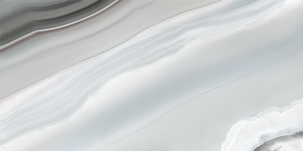 Керамогранит LCM 60120ANG13P Angel Agate Marengo 60x120