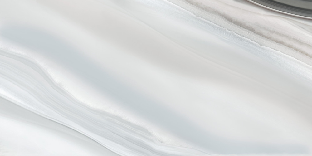 Керамогранит LCM 60120ANG13P Angel Agate Marengo 60x120