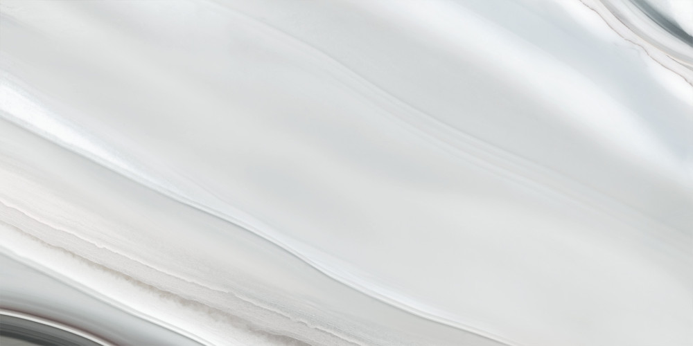 Керамогранит LCM 60120ANG13P Angel Agate Marengo 60x120