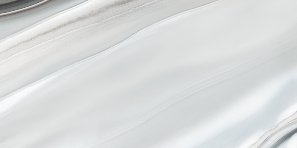 Керамогранит LCM 60120ANG13P Angel Agate Marengo 60x120