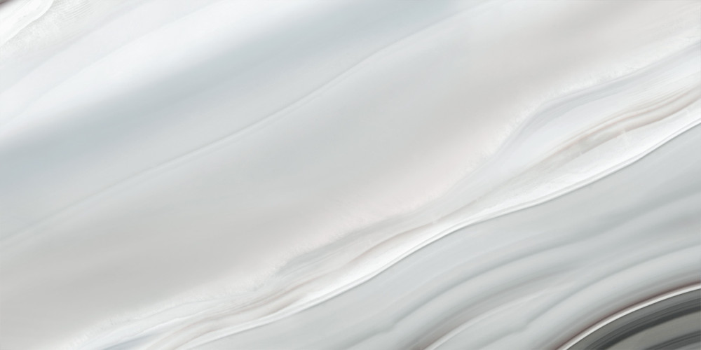 Керамогранит LCM 60120ANG13P Angel Agate Marengo 60x120