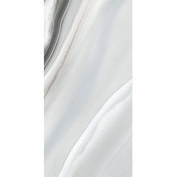 Керамогранит LCM 60120ANG13P Angel Agate Marengo 60x120