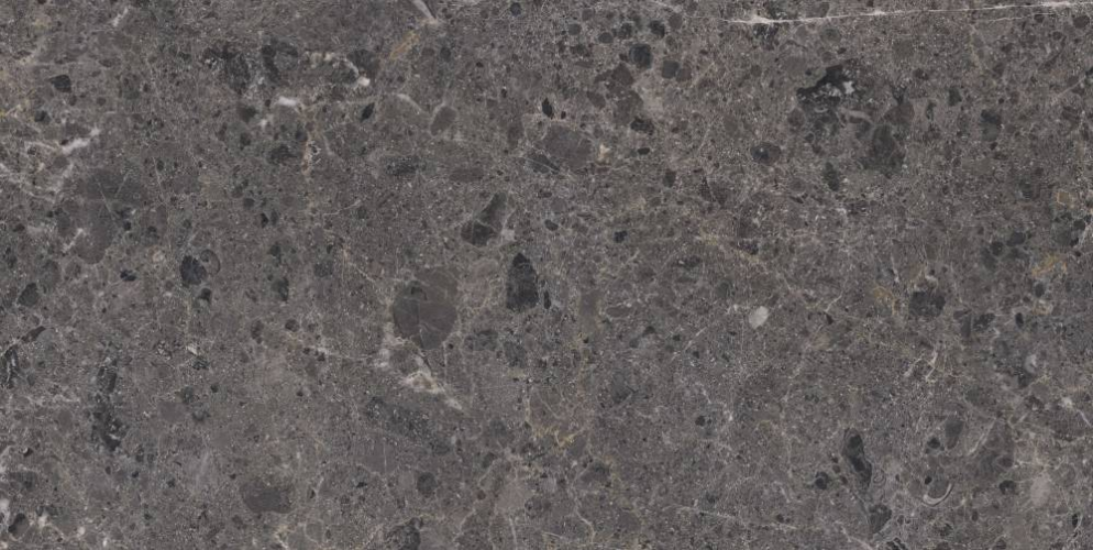 Керамогранит Grespania 44RC69N Artic Antracita матовый 60x120
