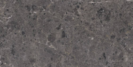 Керамогранит Grespania 44RC69N Artic Antracita матовый 60x120