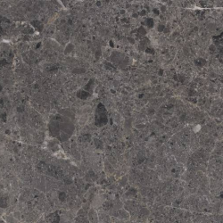 Керамогранит Grespania 44RC69N Artic Antracita матовый 60x120