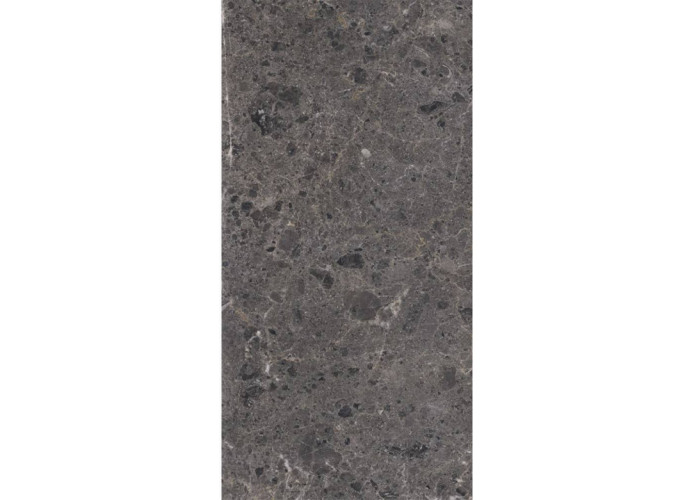 Керамогранит Grespania 44RC69N Artic Antracita матовый 60x120