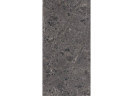 Керамогранит Grespania 44RC69N Artic Antracita матовый 60x120