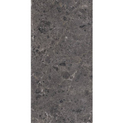 Керамогранит Grespania 44RC69N Artic Antracita матовый 60x120