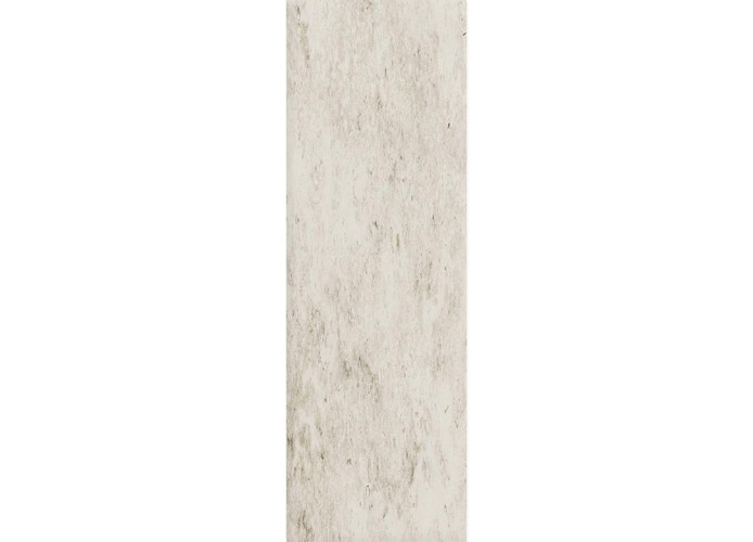 Керамогранит Living Ceramics LV10712 Kendo Классик Софт 59.8x119.8