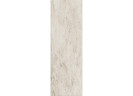 Керамогранит Living Ceramics LV10712 Kendo Классик Софт 59.8x119.8