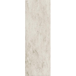 Керамогранит Living Ceramics LV10712 Kendo Классик Софт 59.8x119.8