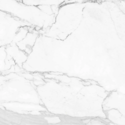 Керамогранит Kerranova K-1000/MR Marble Trend Carrara 600x1200x10