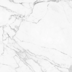 Керамогранит Kerranova K-1000/MR Marble Trend Carrara 600x1200x10