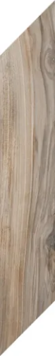 Керамогранит Rondine J93324 Chevron XL Hard & Soft Greige 15x85