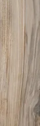 Керамогранит Rondine J93324 Chevron XL Hard & Soft Greige 15x85
