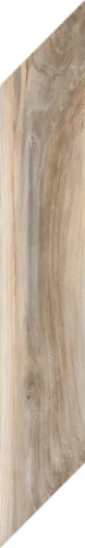 Керамогранит Rondine J93324 Chevron XL Hard & Soft Greige 15x85