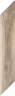 Керамогранит Rondine J93324 Chevron XL Hard & Soft Greige 15x85