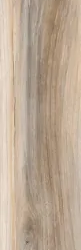 Керамогранит Rondine J93324 Chevron XL Hard & Soft Greige 15x85