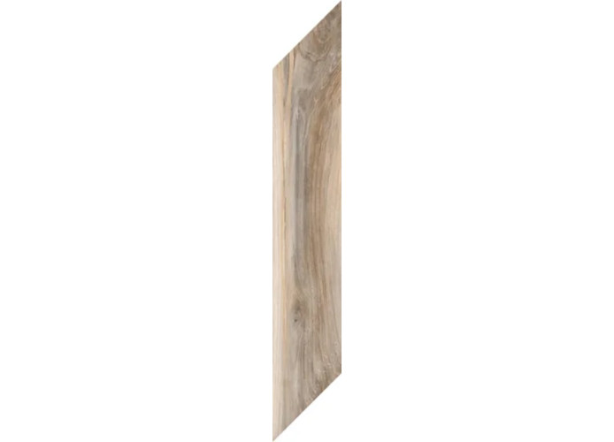 Керамогранит Rondine J93324 Chevron XL Hard & Soft Greige 15x85