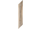Керамогранит Rondine J93324 Chevron XL Hard & Soft Greige 15x85