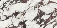 Керамогранит Ape A039520 Medicea Marble Pol Rect 60x120